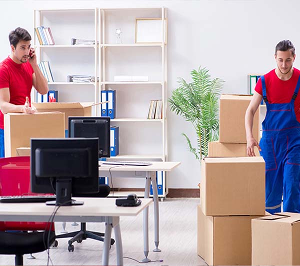 <a href="https://rossandsonremovals.com.au/services/office-relocation/">Office Relocations</a>