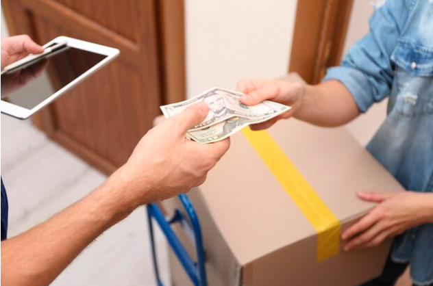 Removalist Cost in Sydney