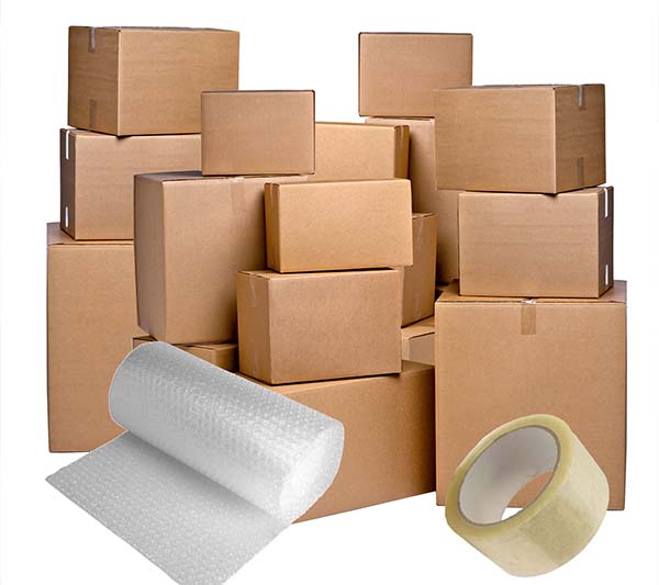 <a href="https://rossandsonremovals.com.au/services/moving-packaging-supplies/">Moving/ Packaging Supplies</a>