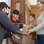 Cost of Hiring Removalists in Sydney